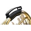 Uchwyt do waltorni Protec L234 leather